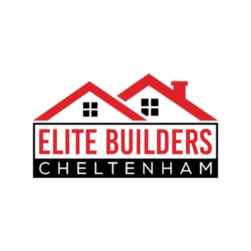 Elite Builders Cheltenham Reviews & Opening Times