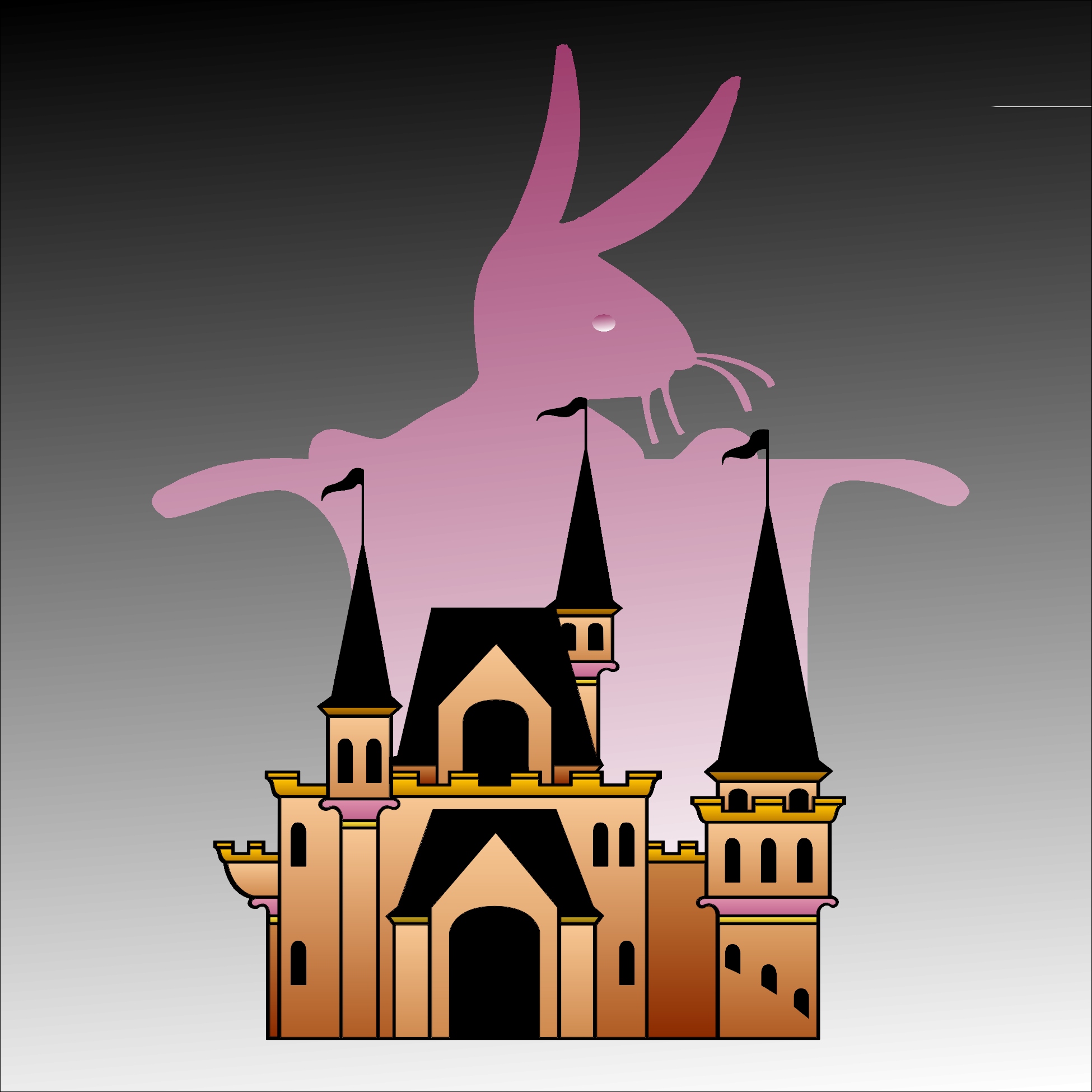 Magic Club