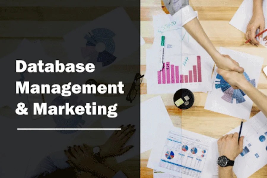 Yellow Pages Pte. Ltd. I Yellow Pages Singapore