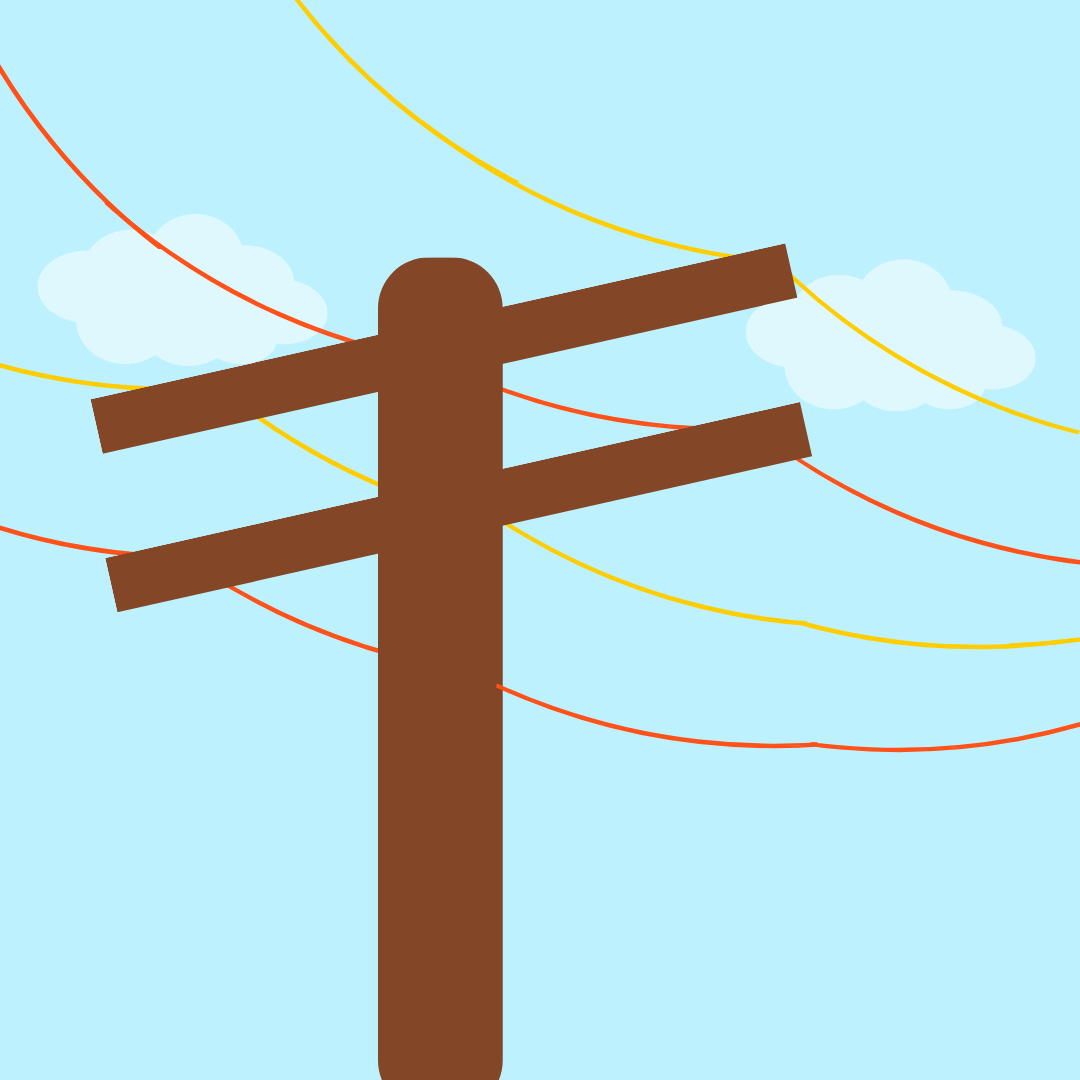 Installation Process Yellowstone Fiber