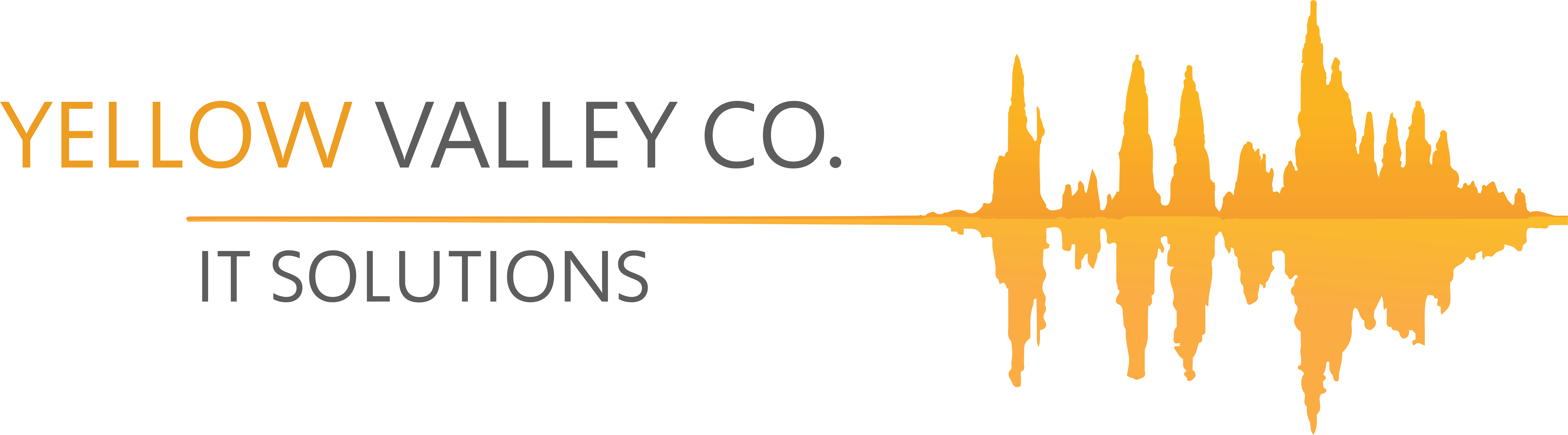 شركة وادي الصفراء لحلول تقنية المعلومات