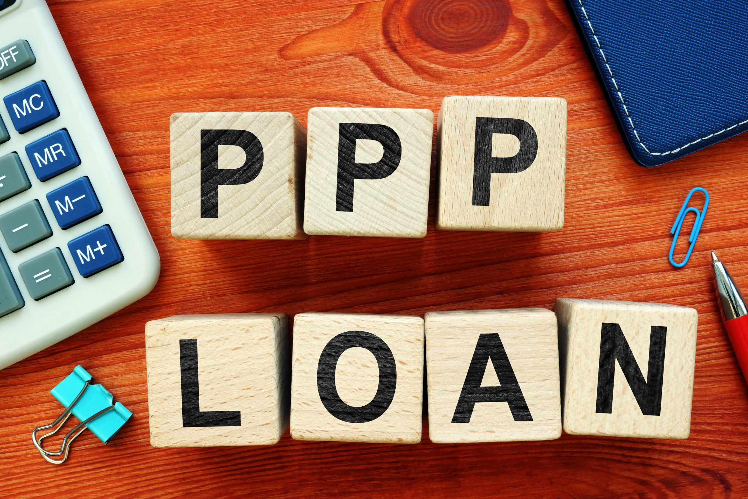 PPP Loan Guide On How Does PPP Loan Work Finance ideas for saving, banking, investing and