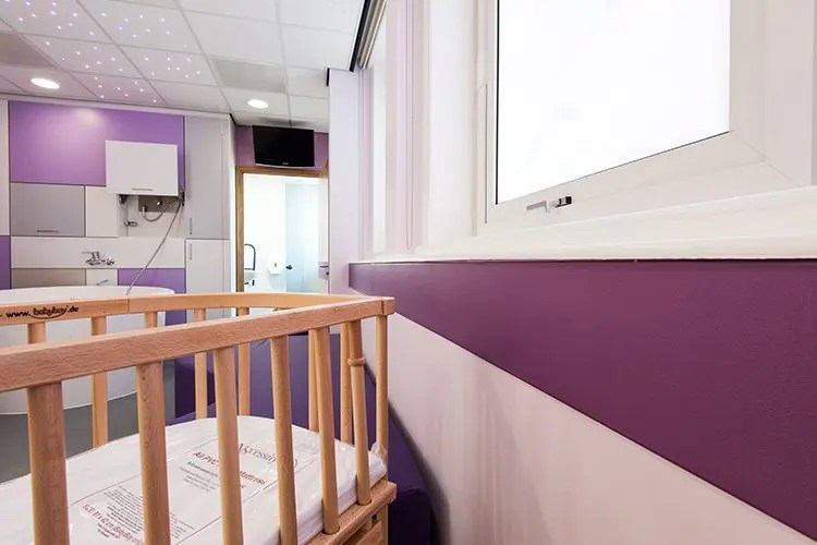 Wall Protection Strips Yeoman Shield