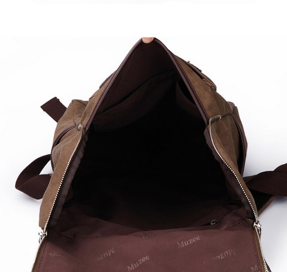 Cheap school backpack, day backpack YEPBAG