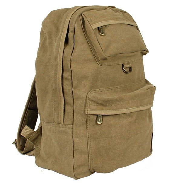 Unique backpack, trendy backpack YEPBAG