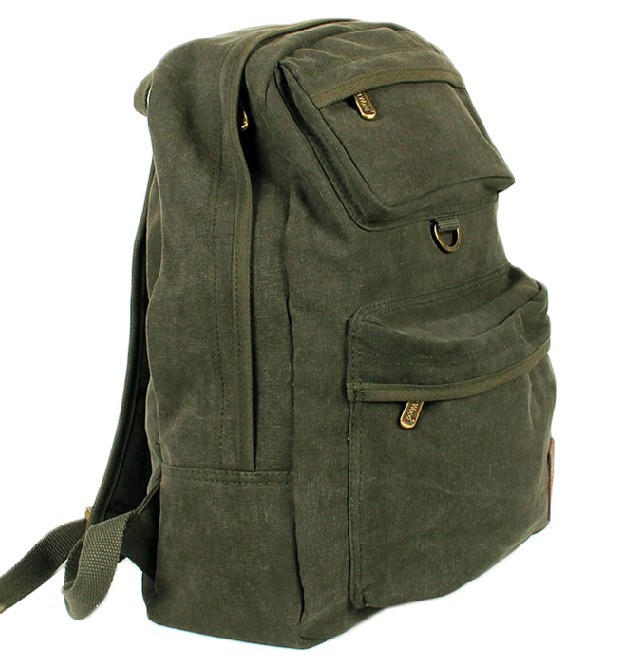 Unique backpack, trendy backpack YEPBAG