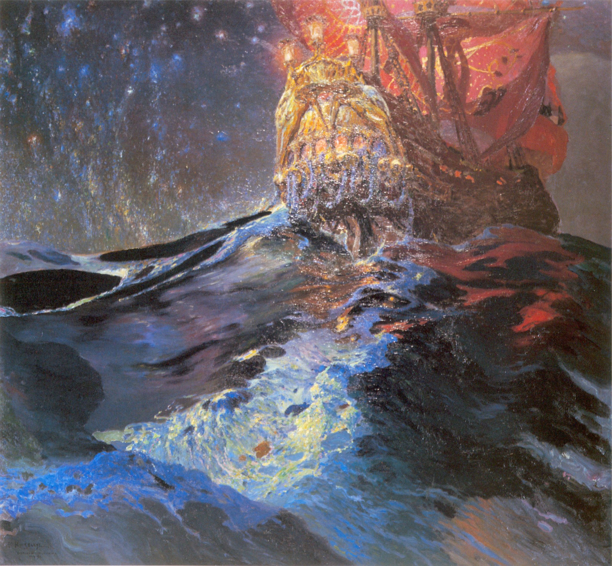 Proud Of The Nation Famous Belarusians — Part 4, People, Why Belarus