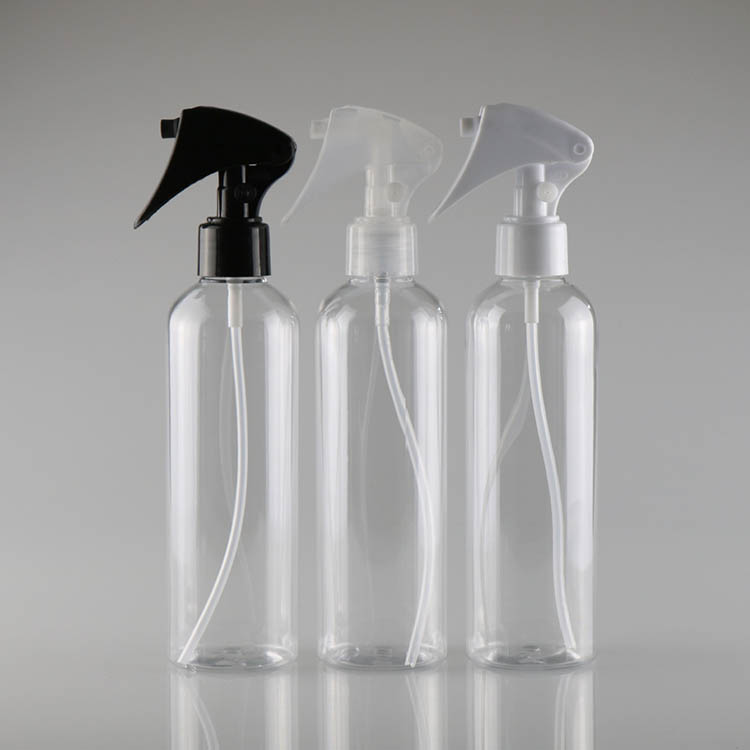 Yesbottle professional plastic and glass bottle manufacturer