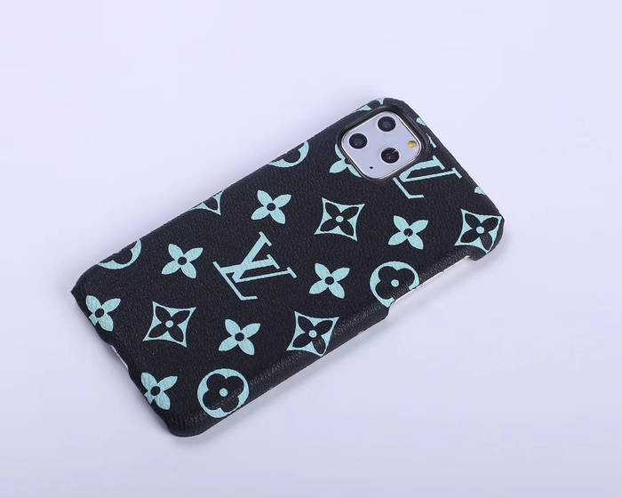 iphone 11 /pro /max case iphone 11 pro case louis vuitton cover