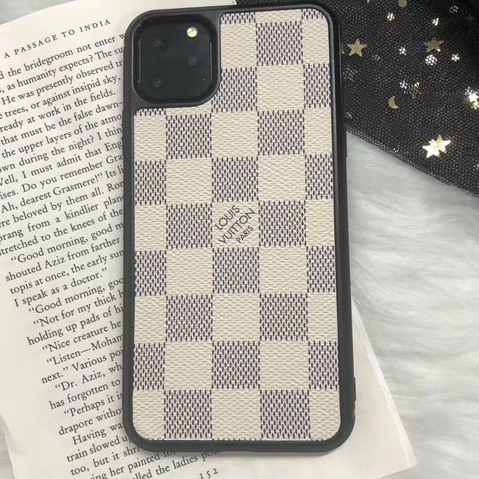 iphone 11 /pro /max case best louis vuitton iphone 11 pro case cover