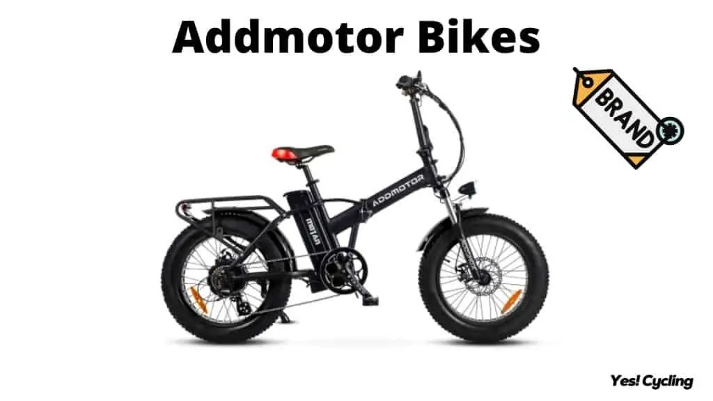 65 Best Bike Brands of 2024 Latest Rankings and Full List YesCycling