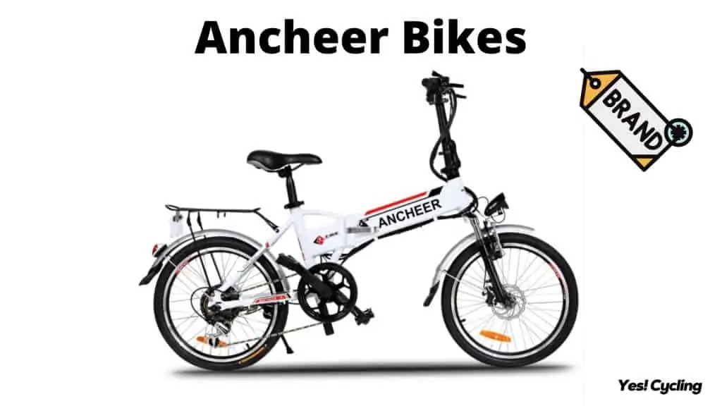 65 Best Bike Brands of 2024 Latest Rankings and Full List YesCycling