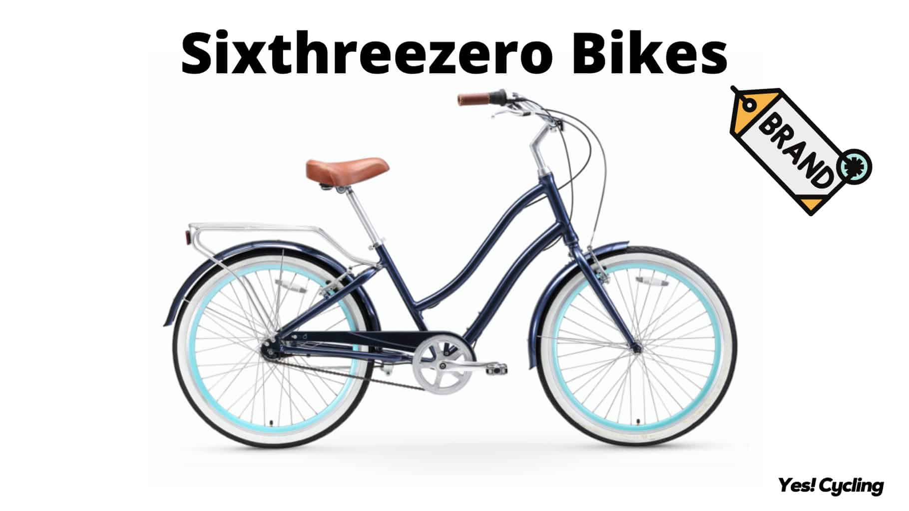 65 Best Bike Brands of 2022 Latest Rankings YesCycling