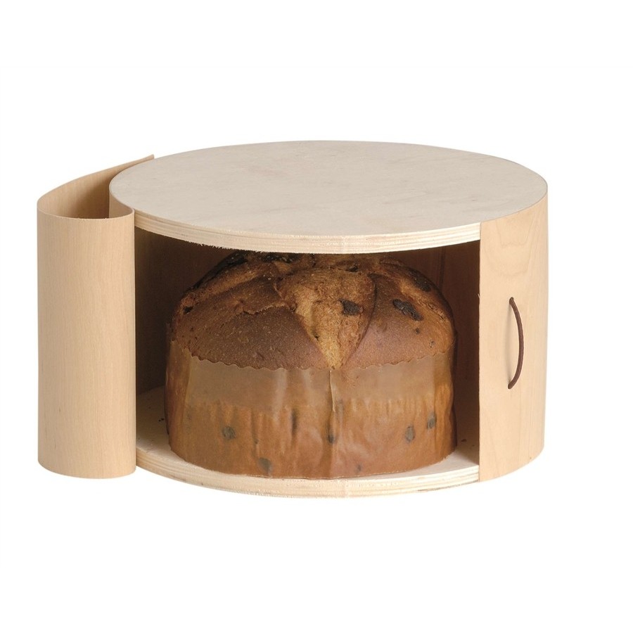 Cilindro In Foglia Di Legno Per Cesto Regalo 25 Renoir Cassette In Legno Prodotti