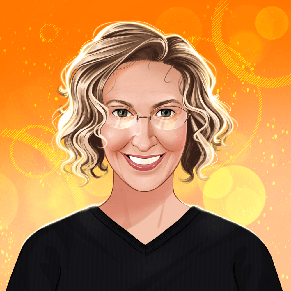 Our Story YesElections