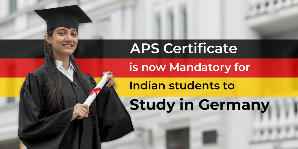 aps banner (4) YES Germany