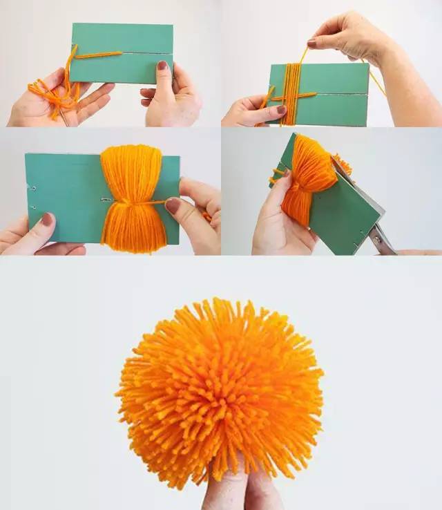 31 INTERESTING HEMP ROPE HANDMADE DIY IDEAS AND INSPIRATION Page 27 of 31 yeslip