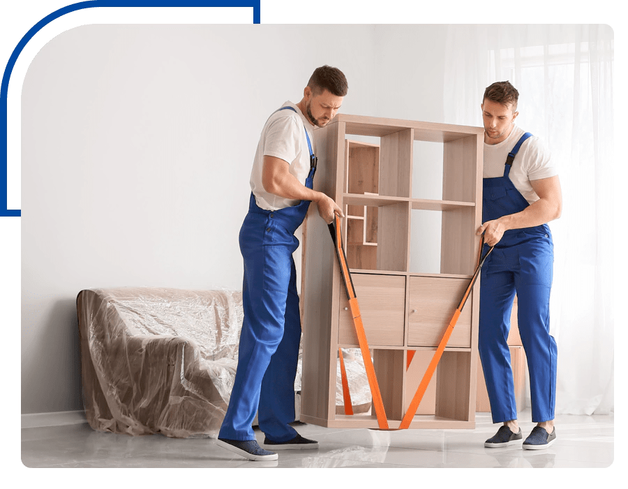 Furniture Moving Melbourne Furniture Removalists Melbourne