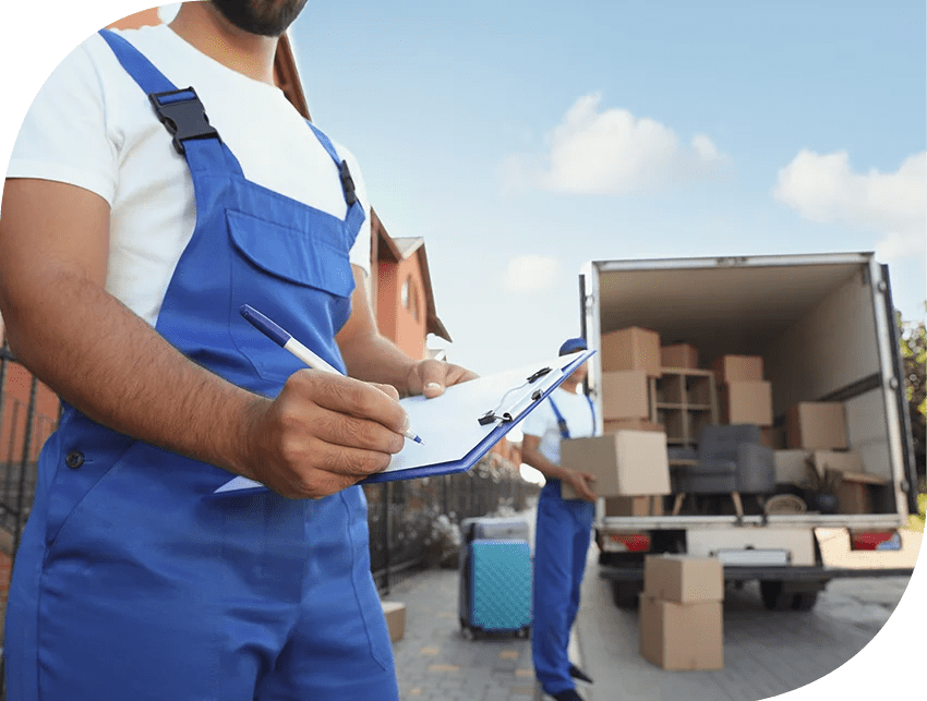 Melbourne to Brisbane Interstate Removalists Get a Free Quote