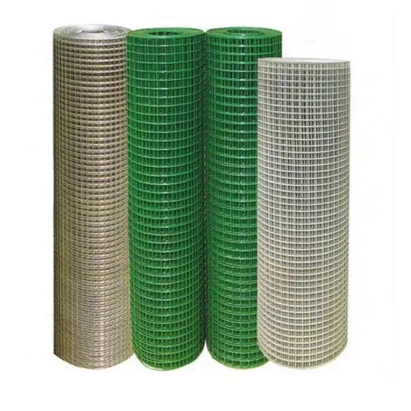 Wire Mesh Series HeBei YESON Wire Mesh Products Co.Ltd