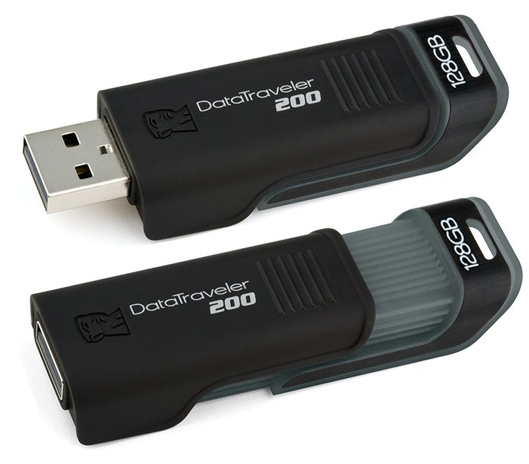 Kingston memory stick files recovery 3.0.1.5 hearpartsib