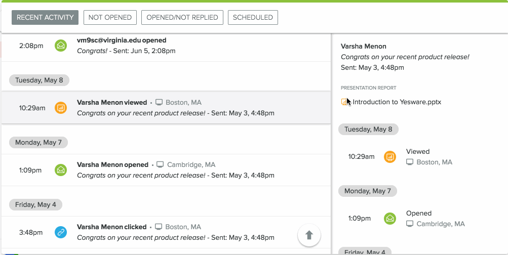 The Gmail Read Receipt Alternative That's Invisible (And Always Works
