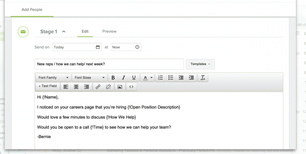 The Gmail Read Receipt Alternative That's Invisible (And Always Works