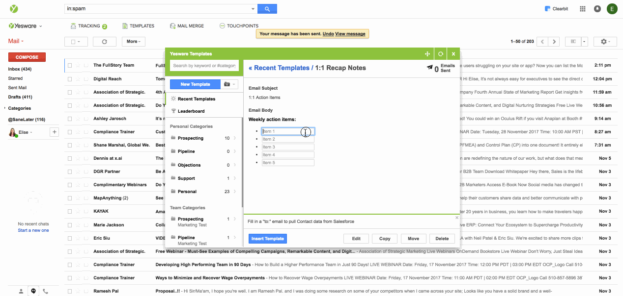 Free Meeting Minutes Template How To Write Meeting Minutes Faster
