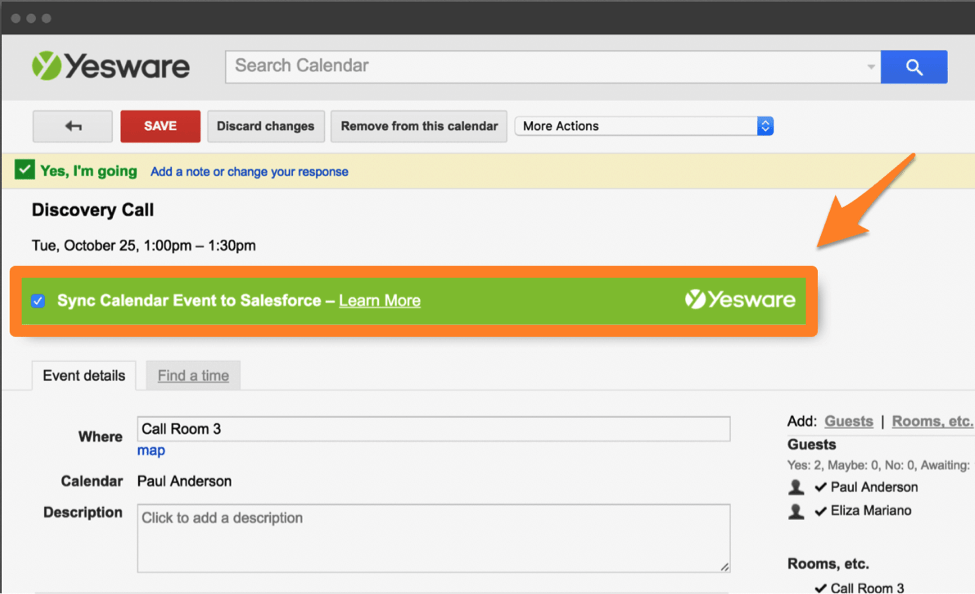 18 Gmail Extension TimeSavers To Supercharge Your Inbox