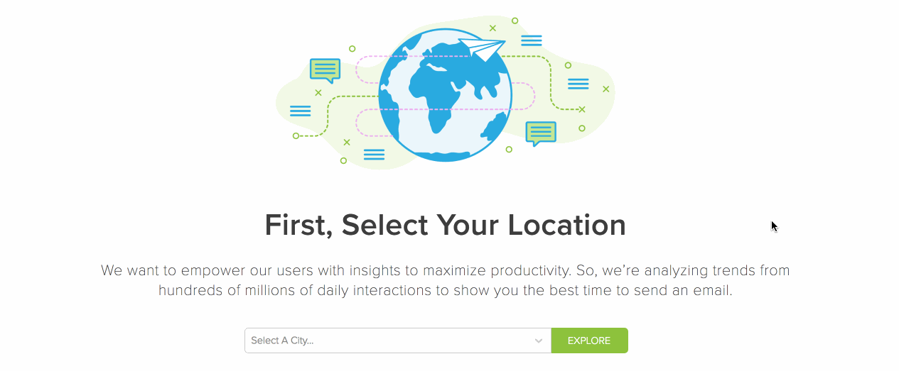 The Gmail Read Receipt Alternative That's Invisible (And Always Works