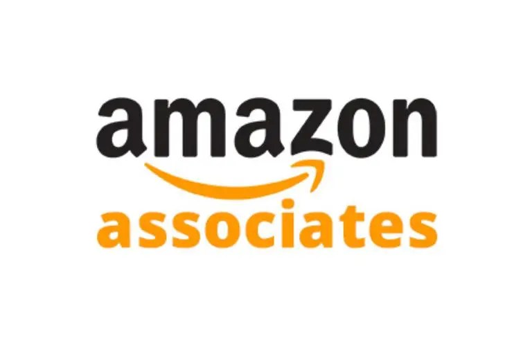 Amazon Affiliate Program come funziona e quanto si guadagna