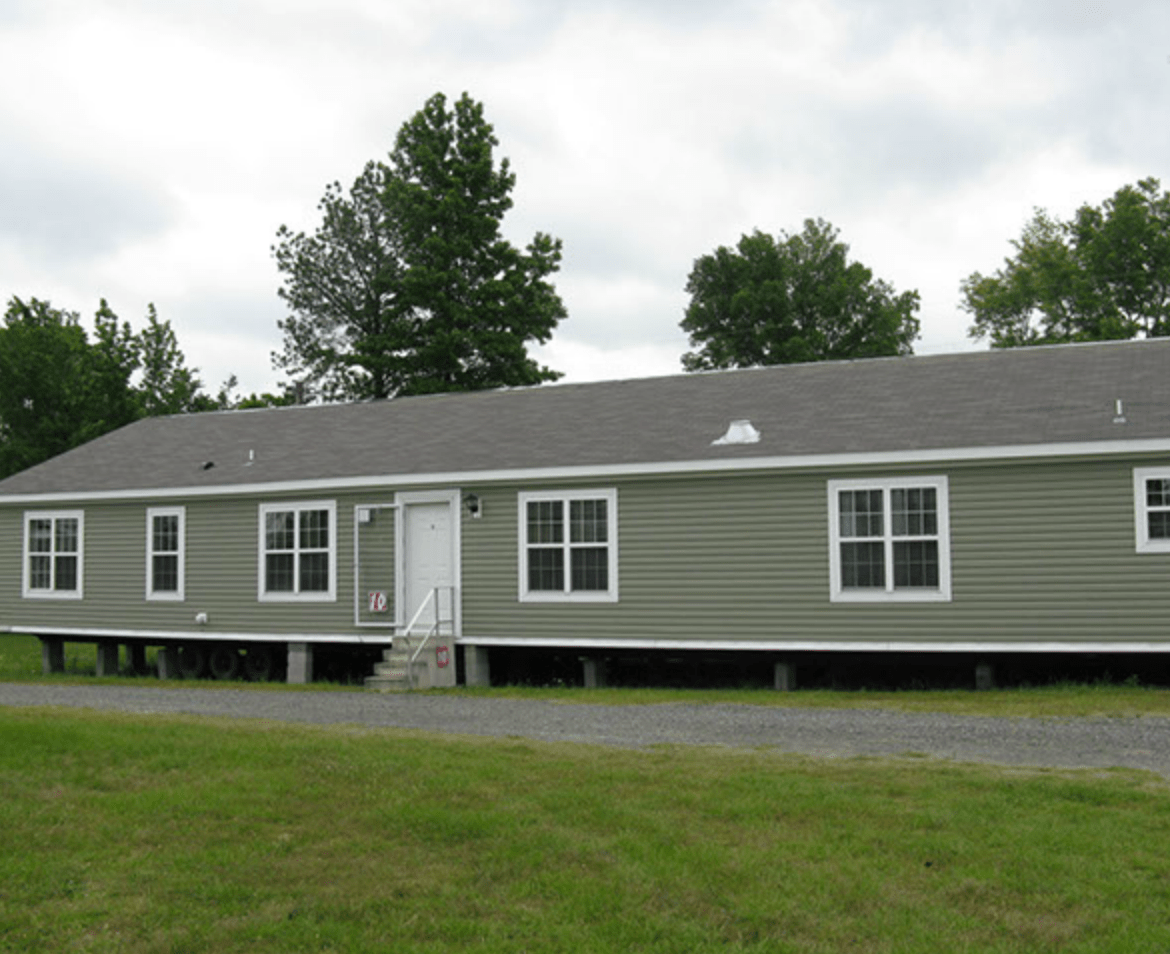 Modular Home Modular Homes Shreveport La