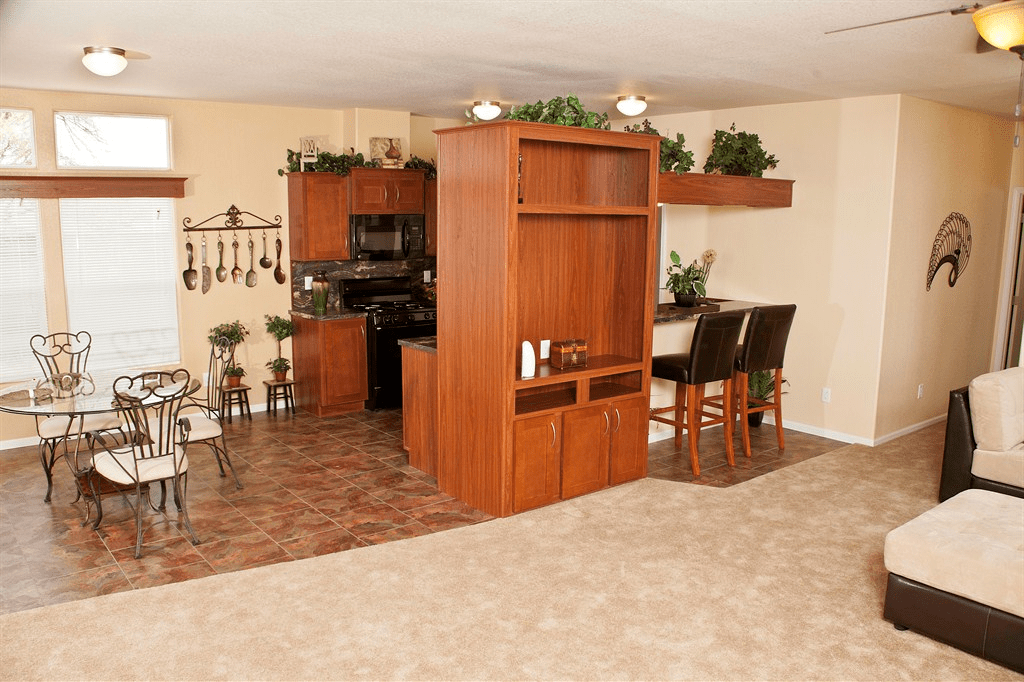 Modular Home Modular Homes Sierra Vista Arizona