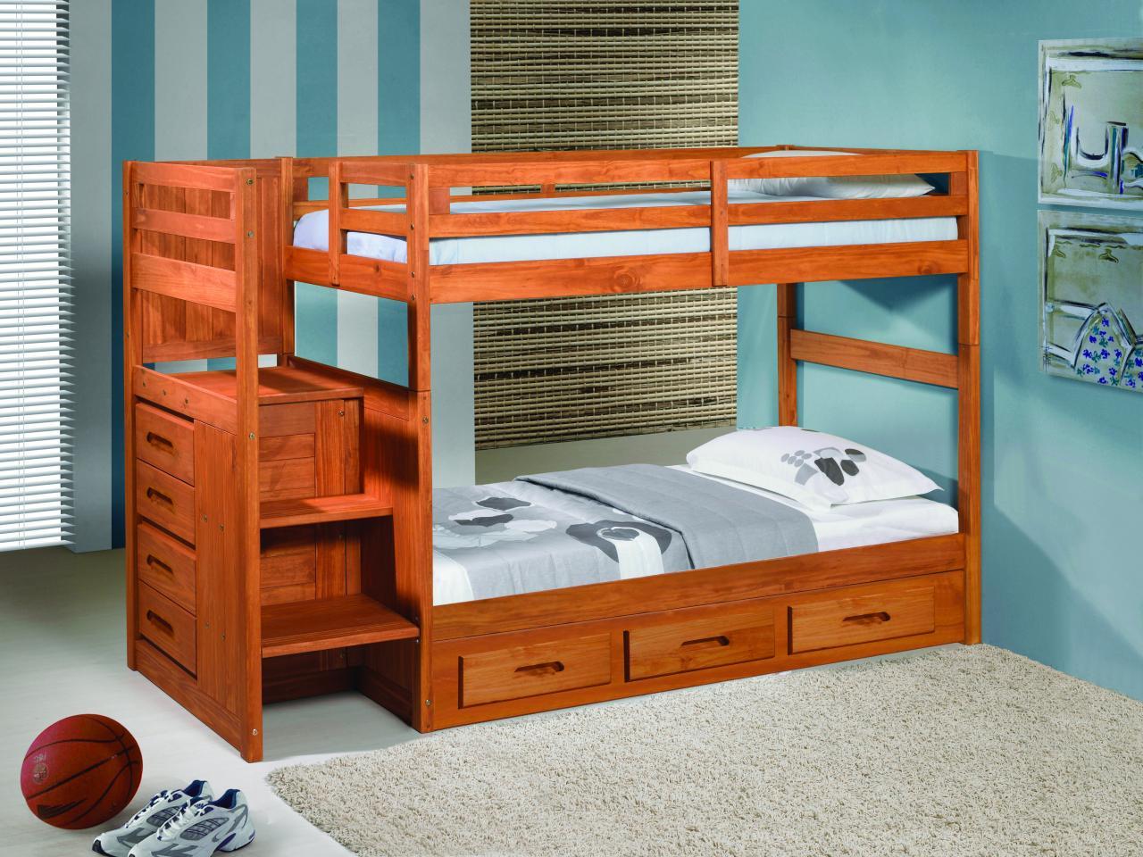 Heavenly Sleep Shoppe 1133 W Pipeline Rd Hurst, TX Water Beds MapQuest