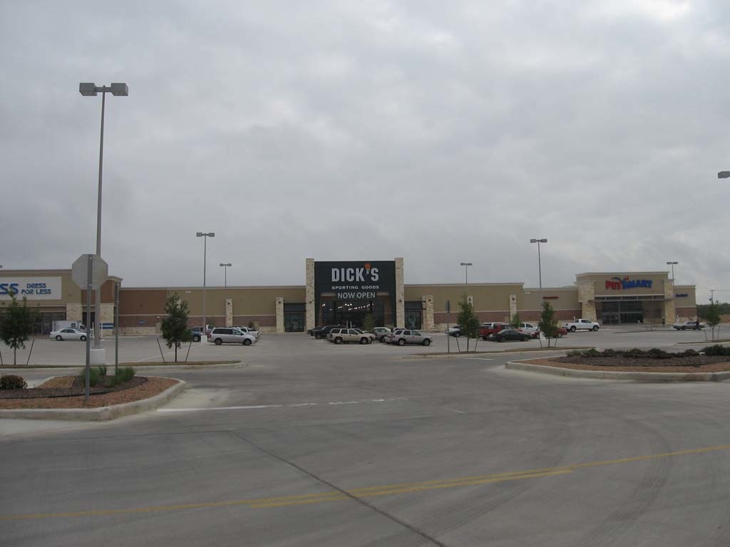 Dentists Dentists New Braunfels Tx