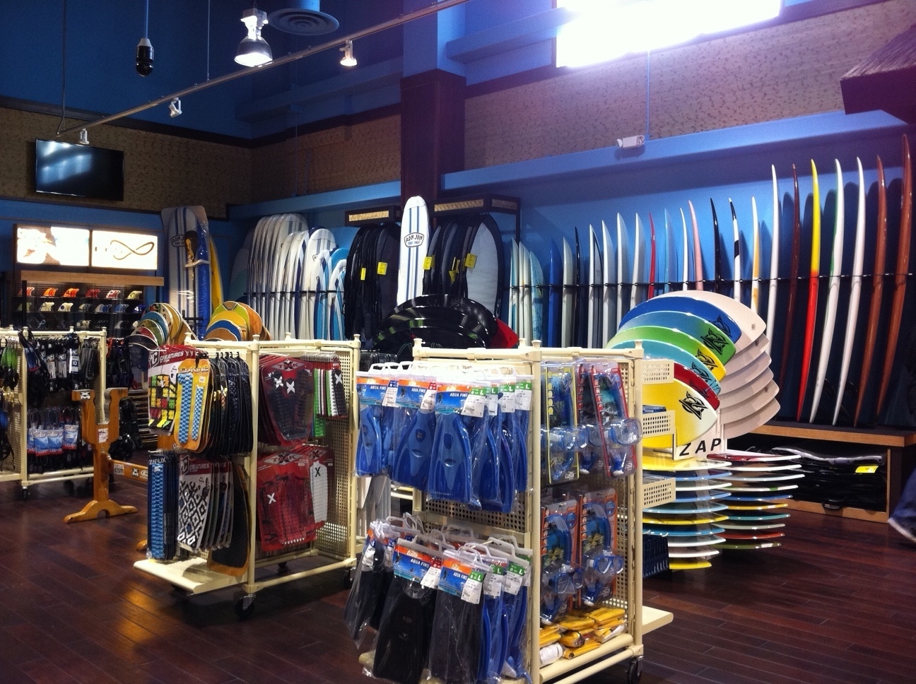 Ron Jon Surf Shop Coupons near me in Sunrise 8coupons