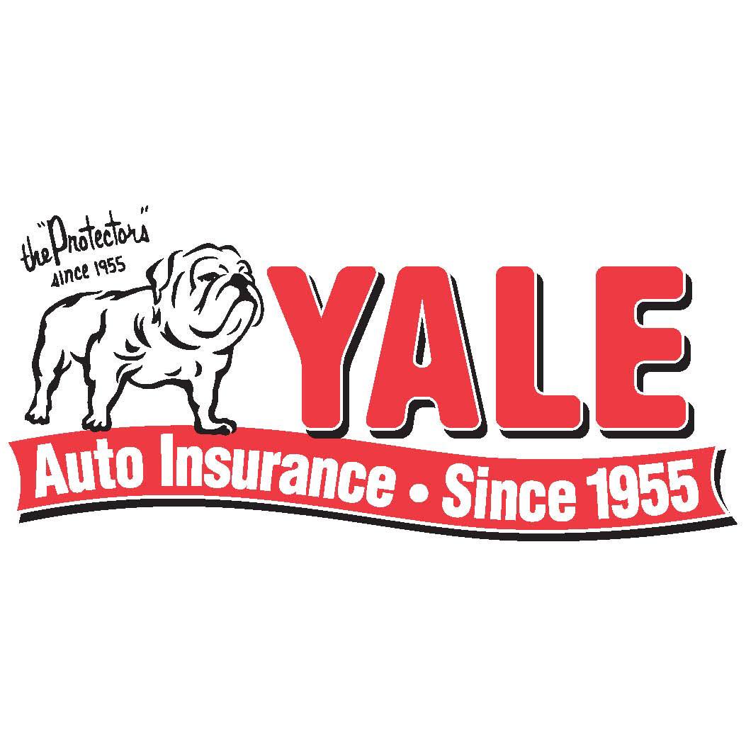 Acceptance Insurance 5351 N Lincoln Ave Chicago, IL, 60625