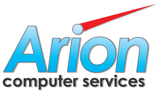 Arion Computers Services 1462 S Palm Ave Pembroke Pines, FL Computers
