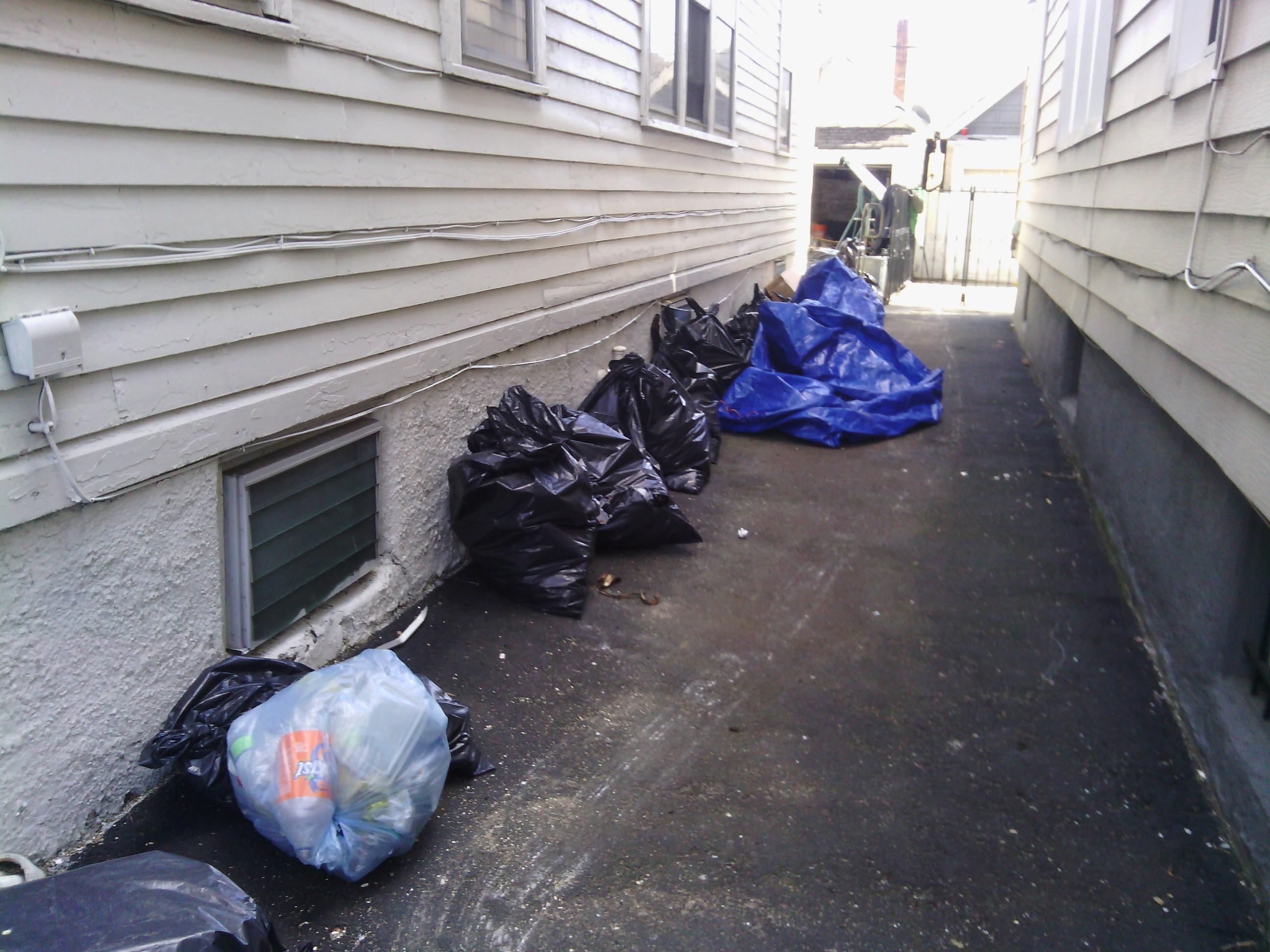 Refrigeration Refrigeration Repair Brooklyn Ny