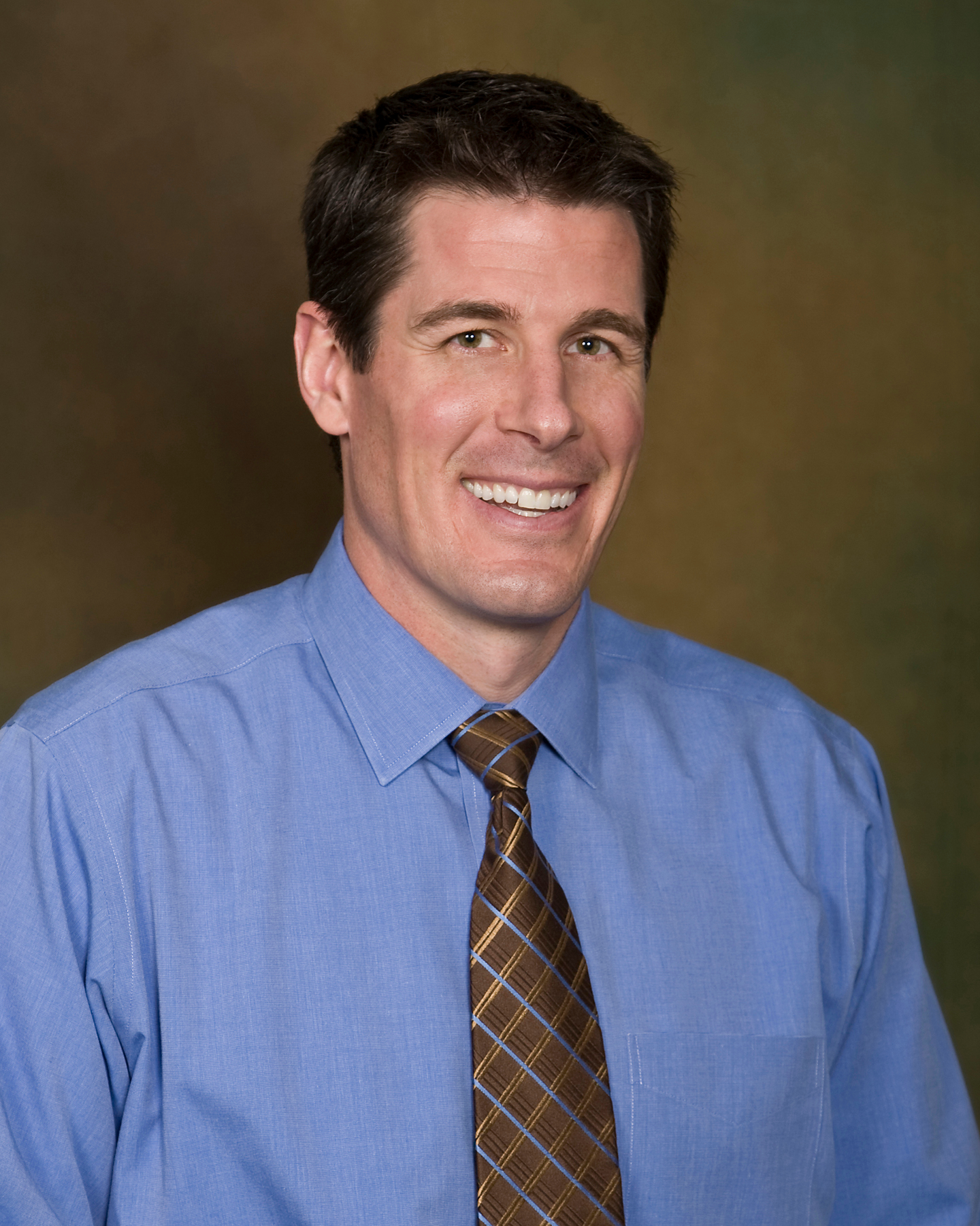 Dentists Pediatric Dentists Fort Collins Co