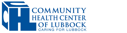 Community Health Center of Lubbock, Inc 1313 Broadway Suite 5 Lubbock