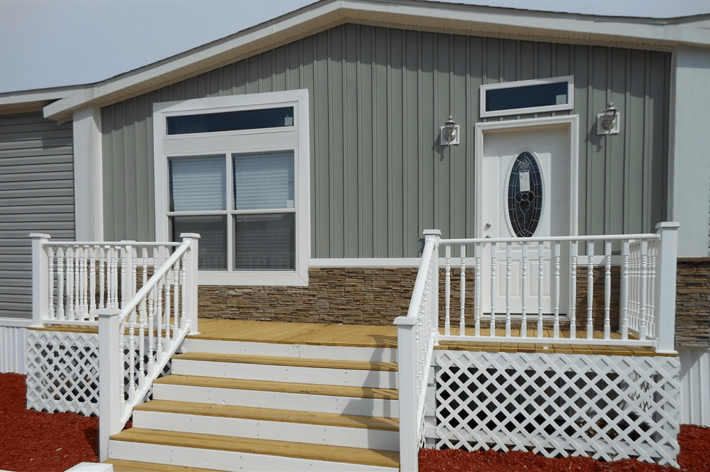 Modular Home Modular Homes Sale Owner Alabama