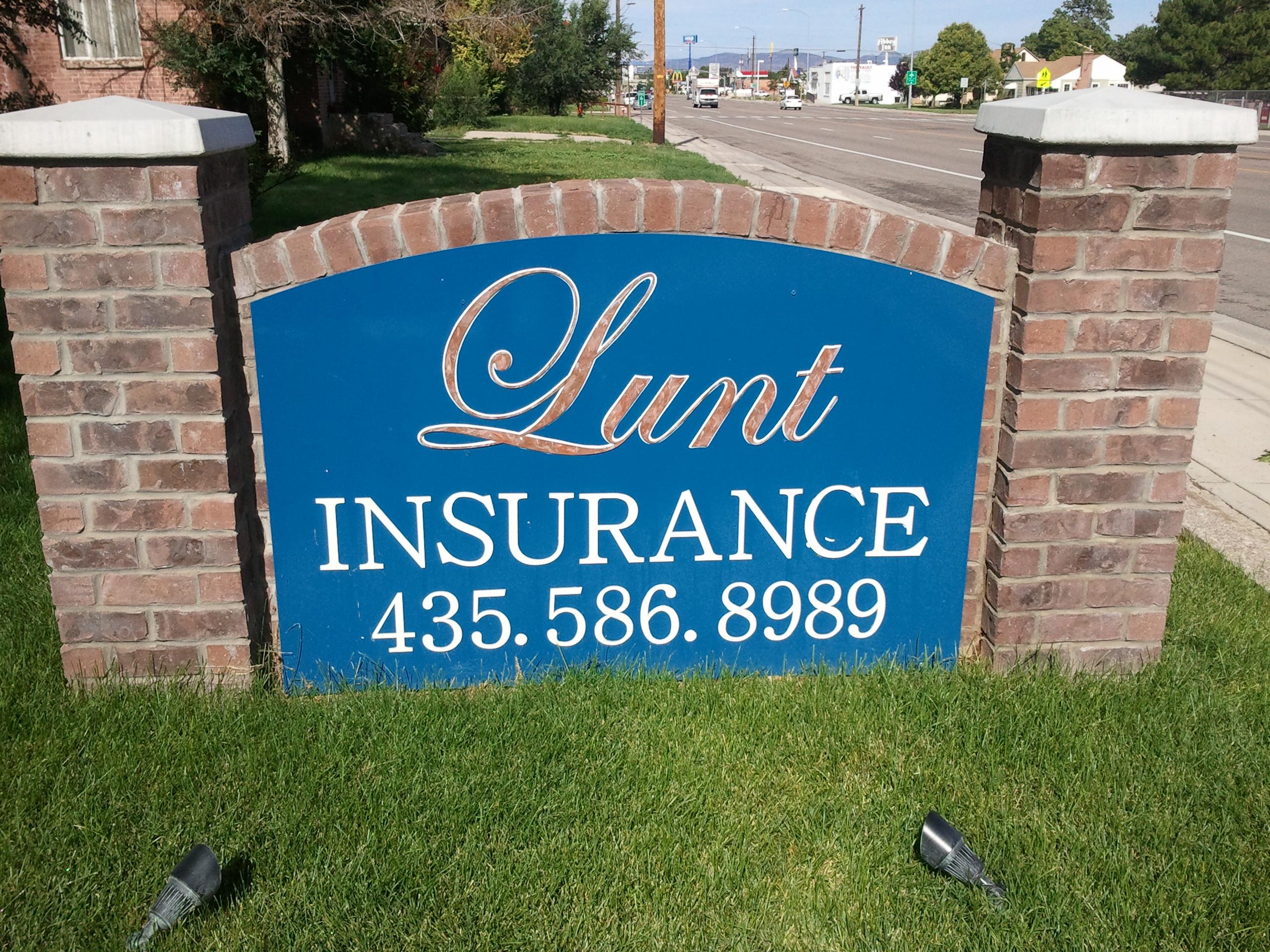 Chris lunt Insurance 413 S Main St Cedar City, UT Insurance MapQuest