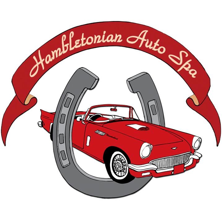Hambletonian Auto Spa Deals in Chester, NY 10918 8coupons