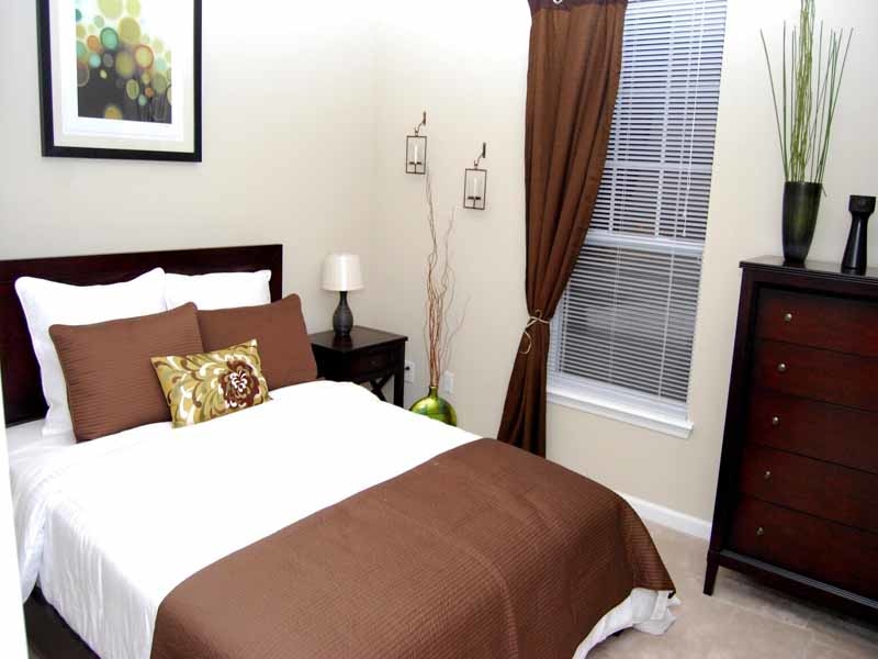 Brookstone Crossing, 6416 Ridgeline Dr, Cold Spring, KY, Apartments