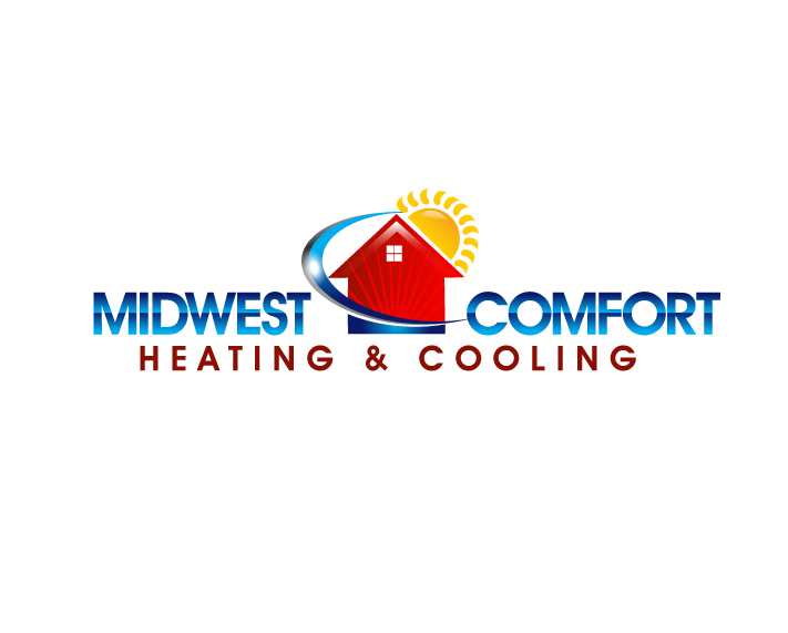 Cooling Midwest Heating And Cooling