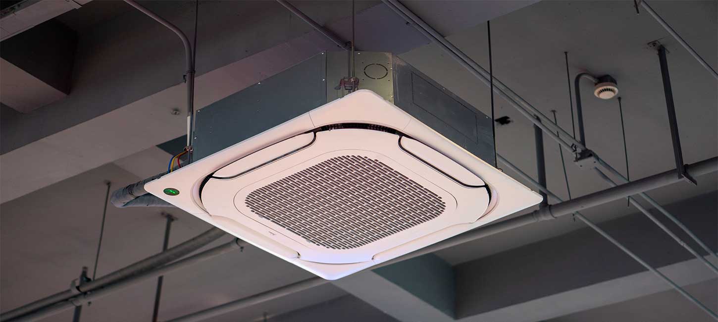 Special Scenarios Filtration Solutions