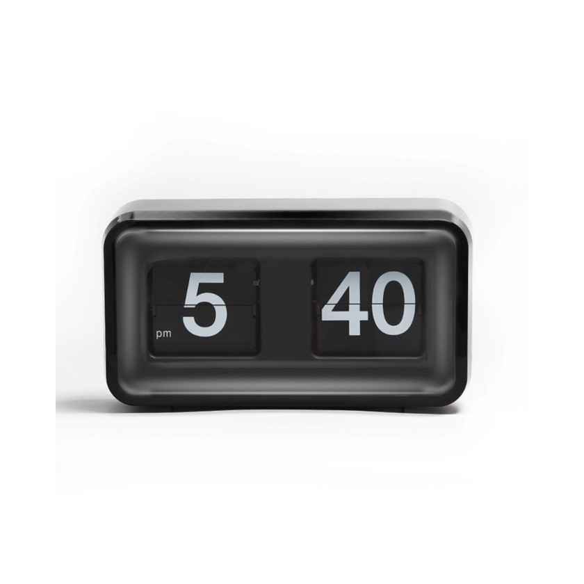 Flip clock YFactory