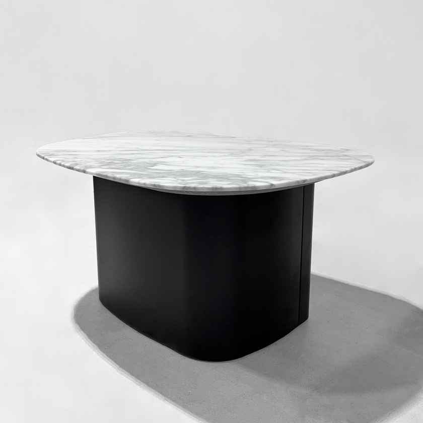 Marble Table YFactory