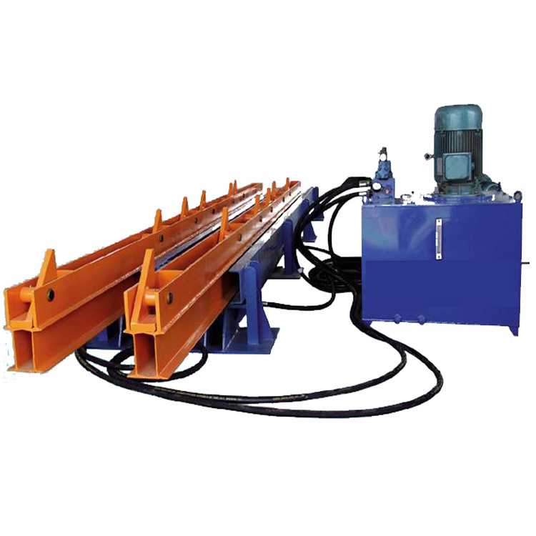 Hydraulic Pusher,Hydraulic Pushers,Hydraulic Bearing PusherYingfeng